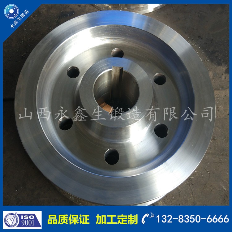 車(chē)輪鍛件 1588750624.jpg