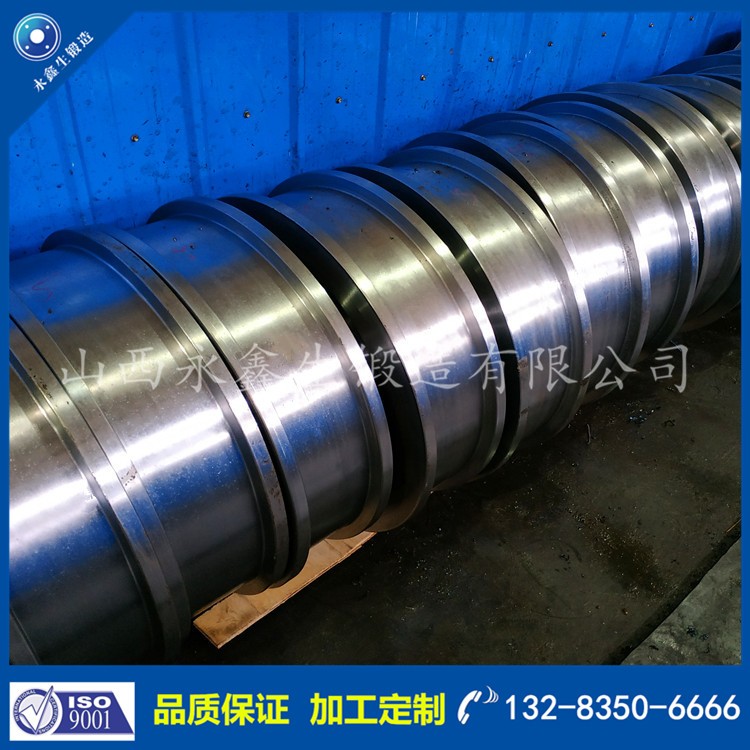 車輪鍛件 1588840834.jpg