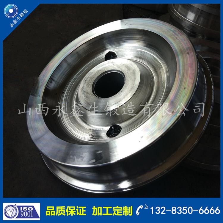 車(chē)輪鍛件 1590550364.jpg