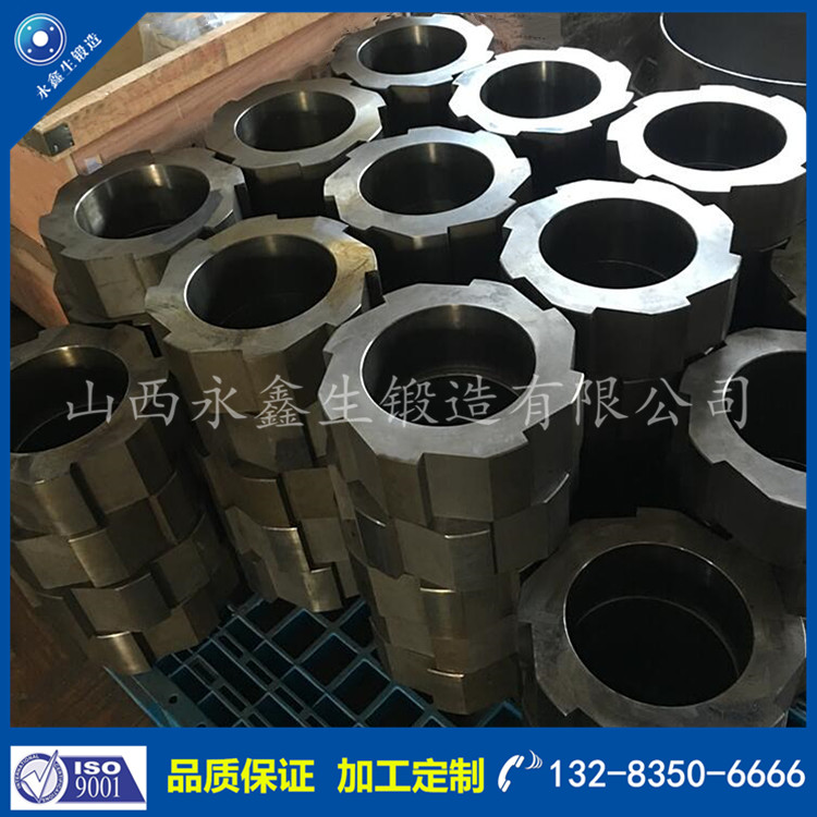 1601452487334489.jpg 破碎機環(huán)錘2.jpg