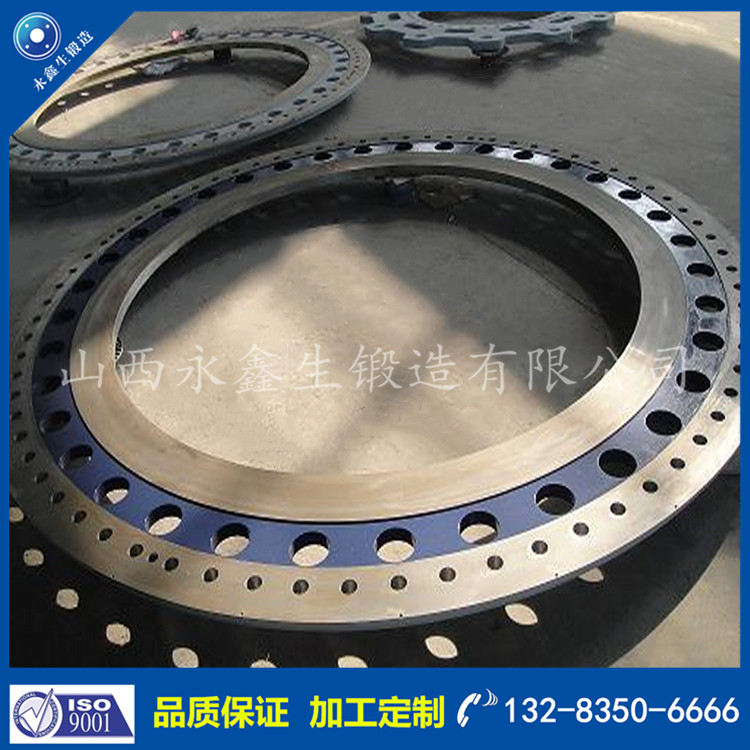 1601452735470971.jpg 風(fēng)電剎車(chē)盤(pán)、風(fēng)電制動(dòng)盤(pán).jpg