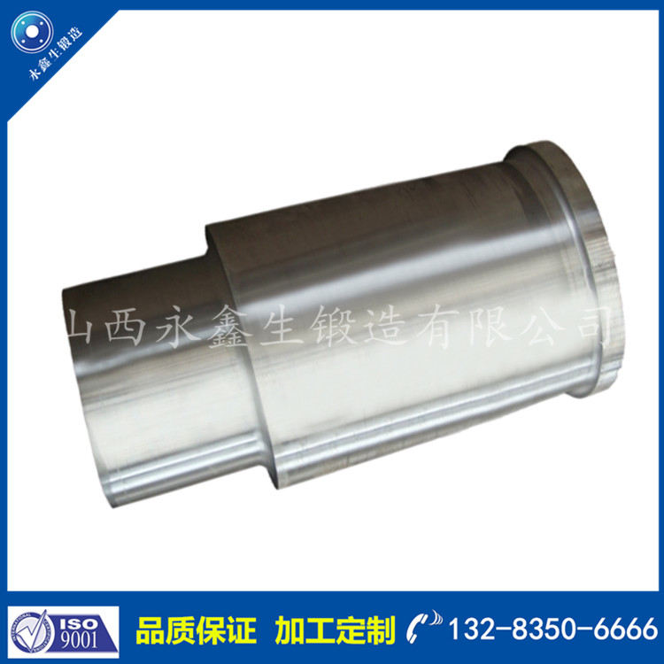 1617333539833498.jpg 付笛生.jpg