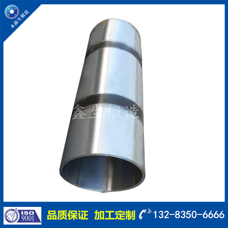 1618883454118142.jpg yy.jpg