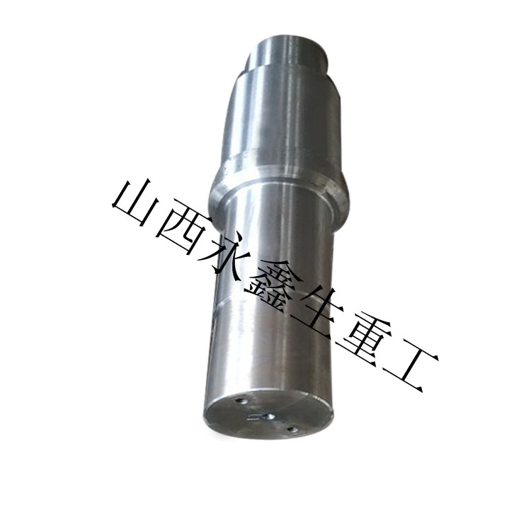 鍛件|不銹鋼鍛件|筒類(lèi)鍛件|軸類(lèi)鍛件|大型鍛件