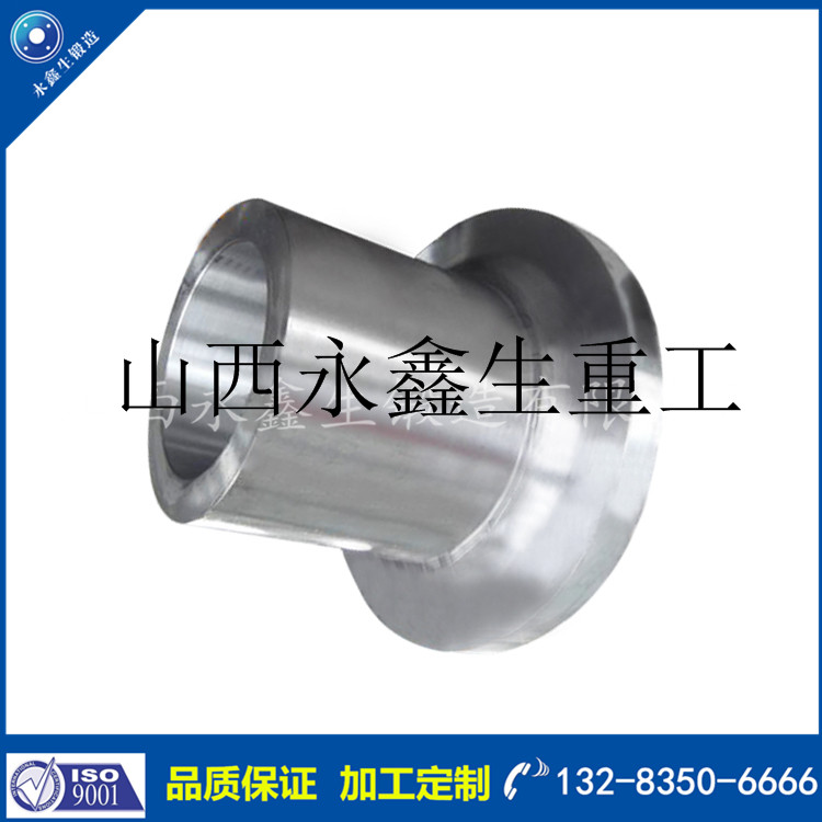1623118458156816.jpg V型第四十.jpg