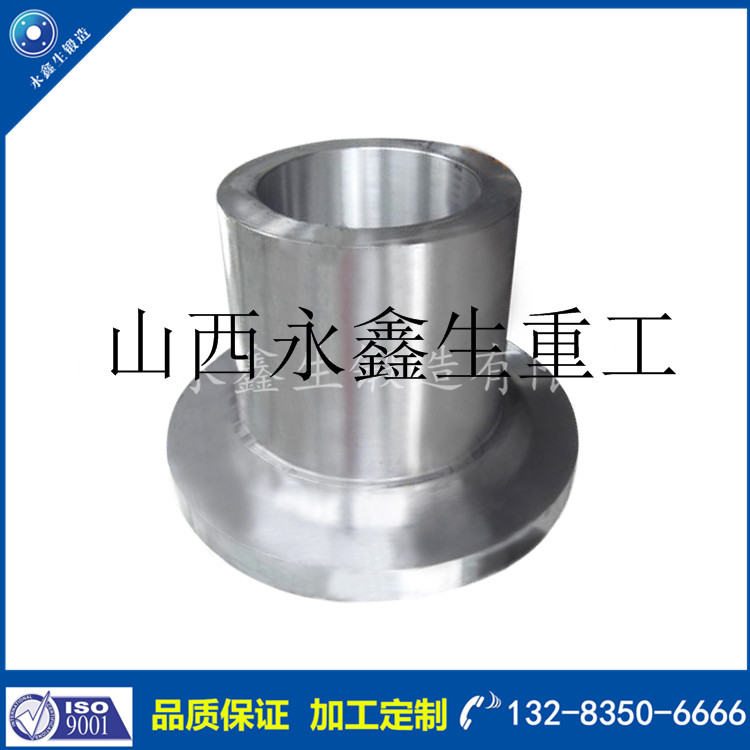 1623118618785228.jpg 大富翁v.jpg