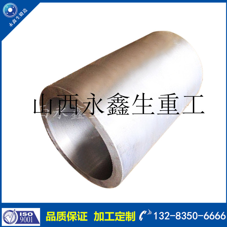 1623119194401692.jpg 大蒜素.jpg