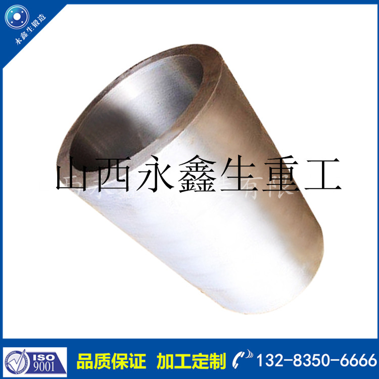 1623119311928910.jpg 到三十歲.jpg