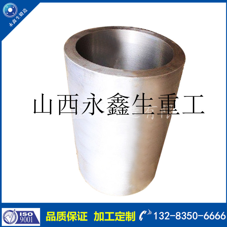 1623119458762564.jpg 的防輻射服.jpg