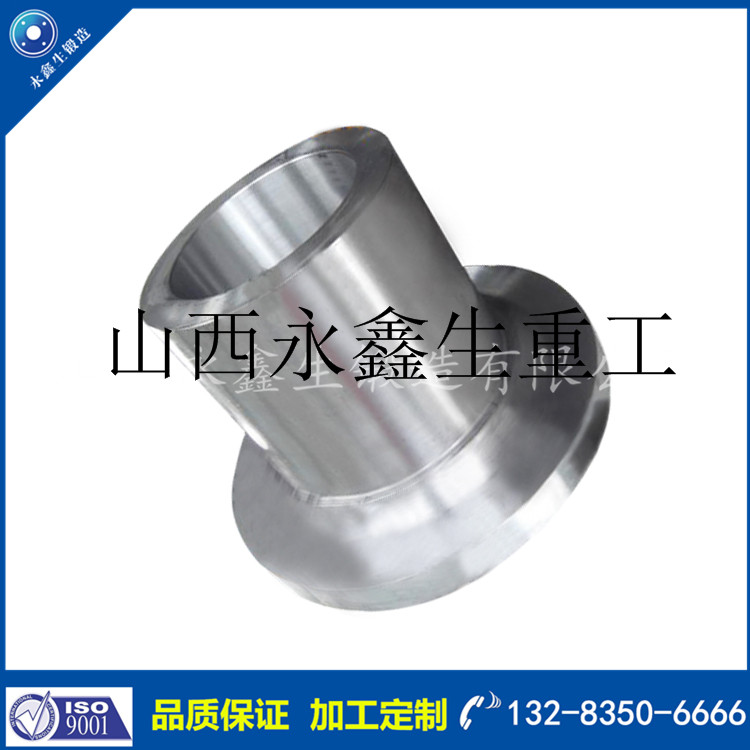 1623119586613798.jpg 頂頂頂頂.jpg
