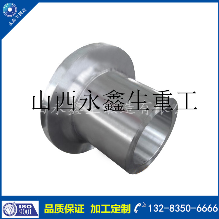 1623119830135039.jpg 付笛生.jpg