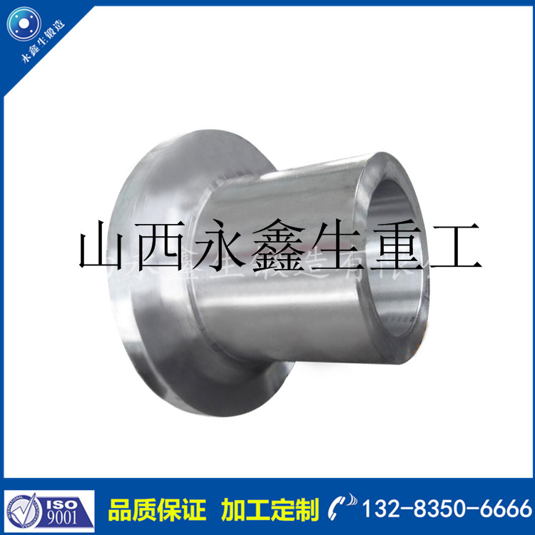 1623119983830490.jpg 覆蓋人數(shù).jpg
