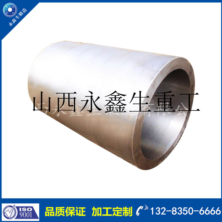 1623120581974235.jpg 未標(biāo)題-1.jpg