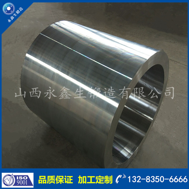 1627698132116501.jpg 筒32.jpg