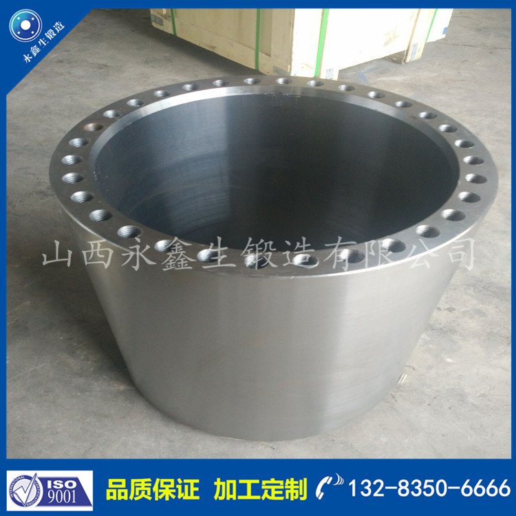 1628043401564610.jpg QQ圖片20160723151749.jpg
