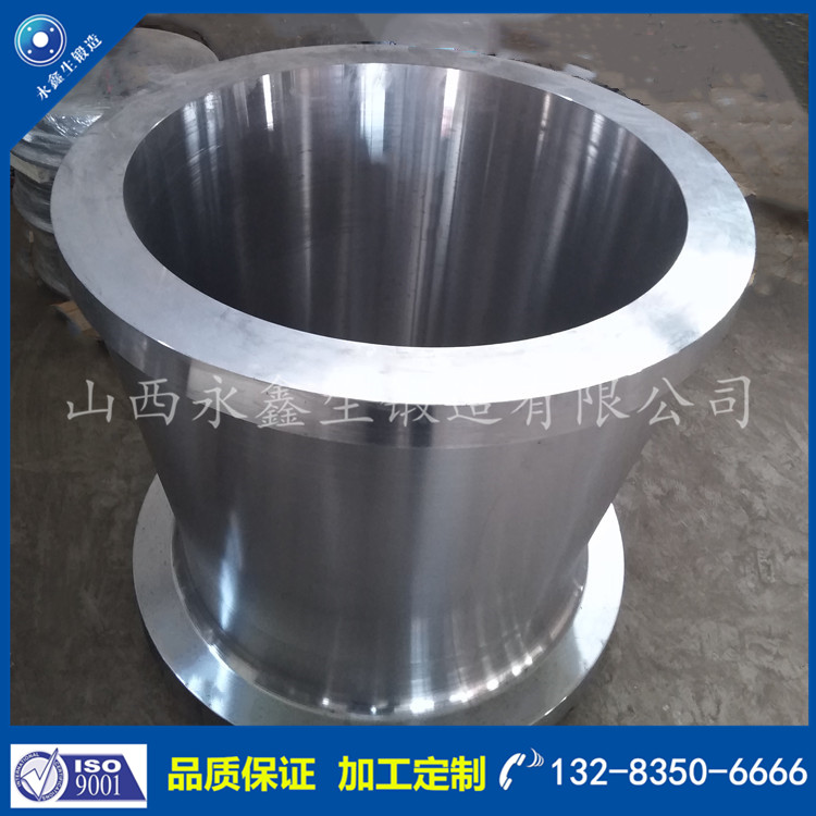 1628043553806592.jpg 筒4.jpg