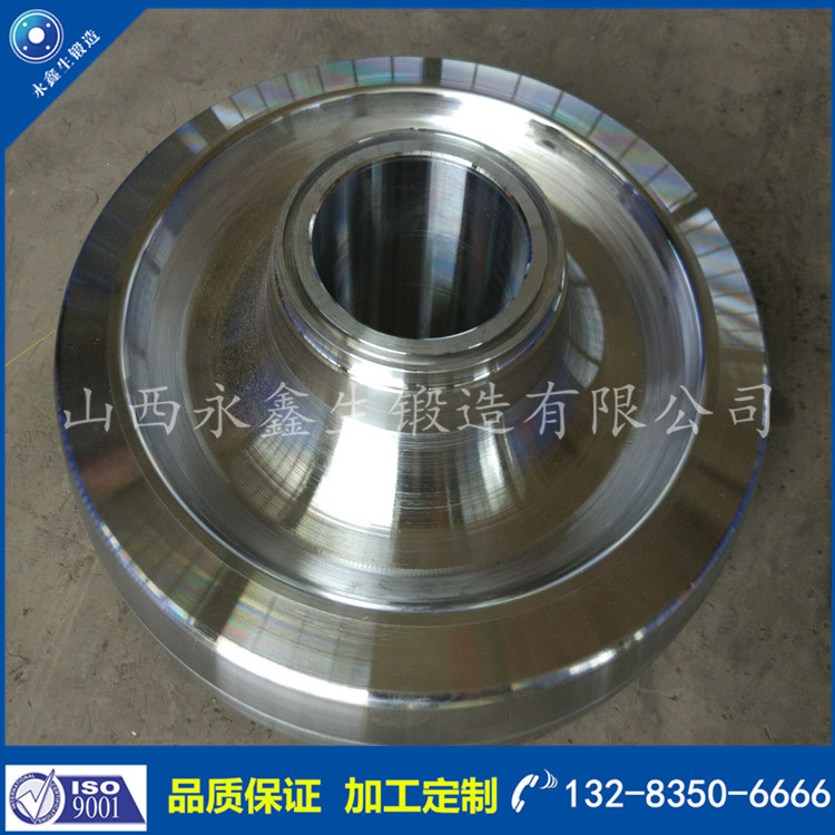 1631676338190712.jpg QQ圖片20170521170002.jpg