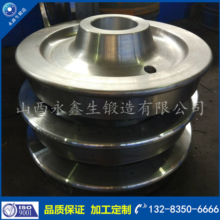 1631676904887293.jpg 單邊輪 (227).jpg