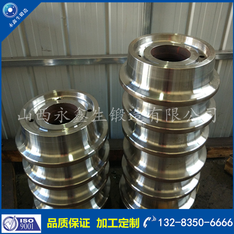 1631677212869322.jpg 單邊輪10 (23).jpg