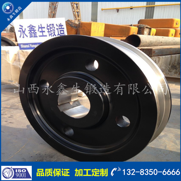 1631678276521692.jpg QQ圖片20161122094330.jpg