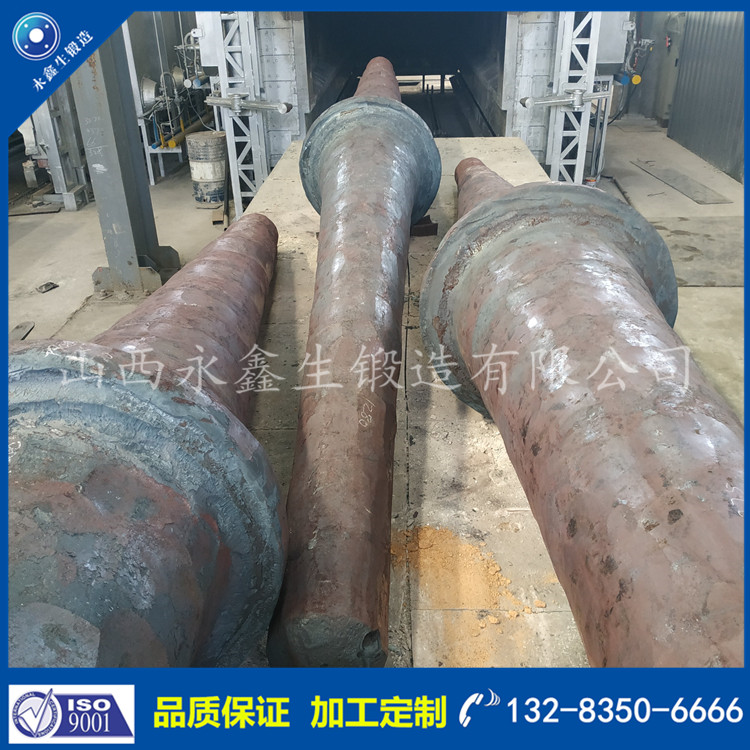 1634697232480627.jpg 鼓風(fēng)機軸.jpg
