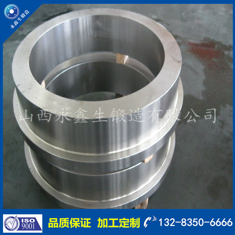 1635300204659290.jpg ASME_ASTM_Forged_Valve_Body.jpg