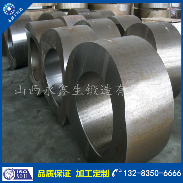 1635300380473910.jpg ASME_ISO9001_2008_EN_Forged_block.jpg