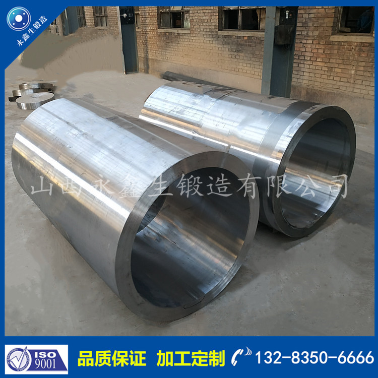 1635301064856841.jpg 筒37.jpg