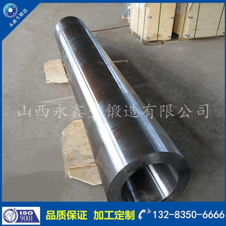 1635735756174307.jpg 管7.jpg