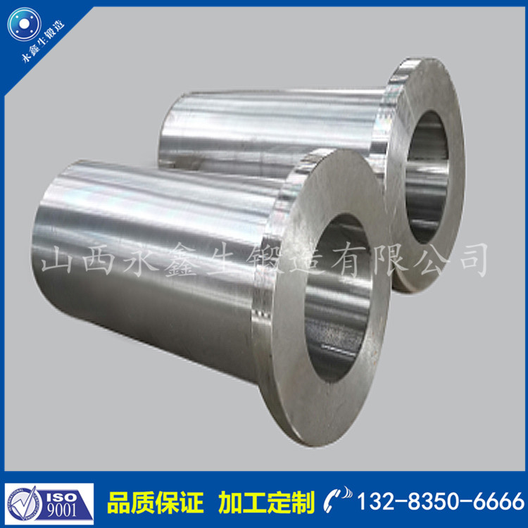 1635735967596695.jpg 未標(biāo)題-2.jpg