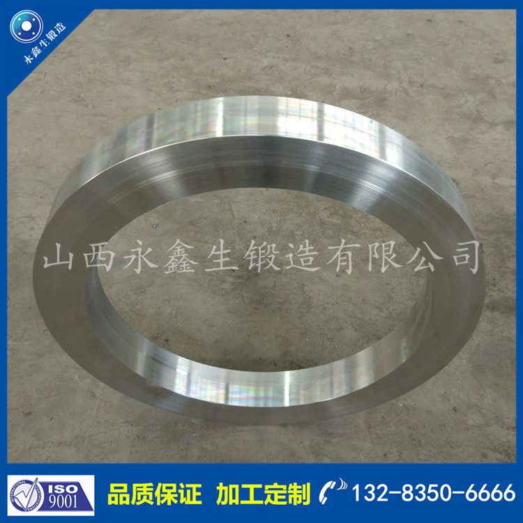 1637285938109800.jpg QQ圖片20170521165821.jpg