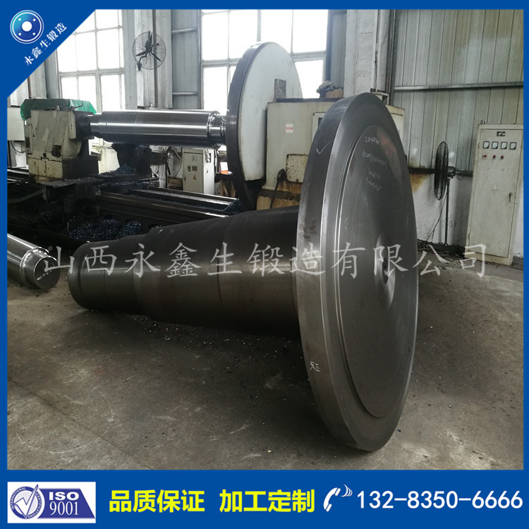 1638413924608654.jpg 直驅(qū)雙饋式風(fēng)力發(fā)電機(jī)主軸.jpg