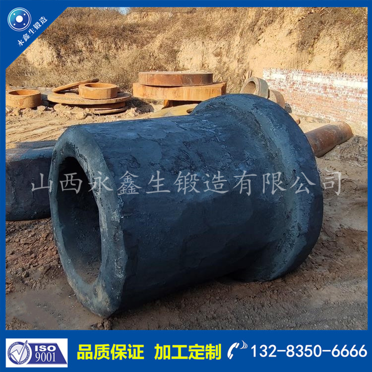 1638846217363765.jpg IMG_20211030_151051_看圖王_副本.jpg