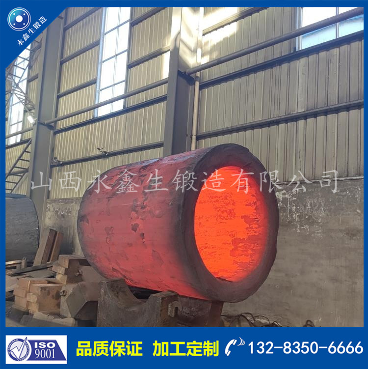 1638846704977922.jpg IMG_20211123_154614_看圖王_副本.jpg