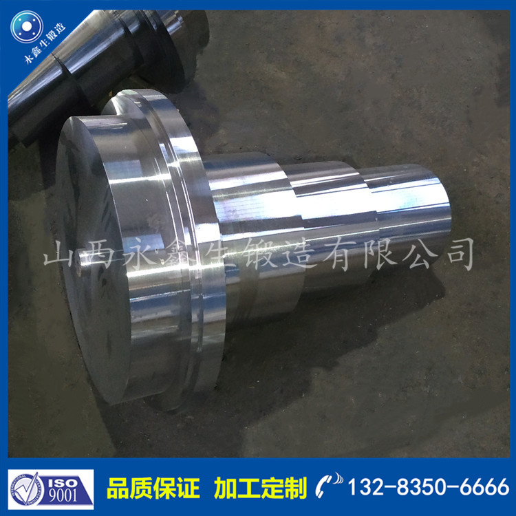 1638847371991533.jpg 大頭軸1.jpg