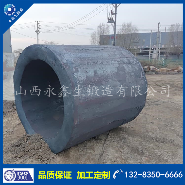 1638847523367376.jpg IMG_20211119_171827_看圖王_副本.jpg