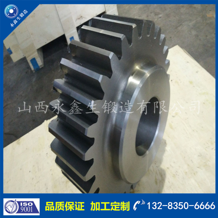 1638848027396931.jpg 齒輪1-13.jpg