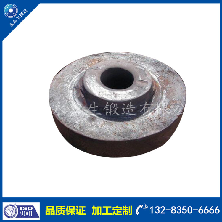 多臺(tái)軸套.jpg
