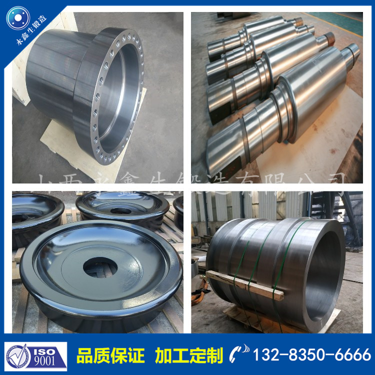 稿定設(shè)計(jì)導(dǎo)出-20210922-162530.jpg