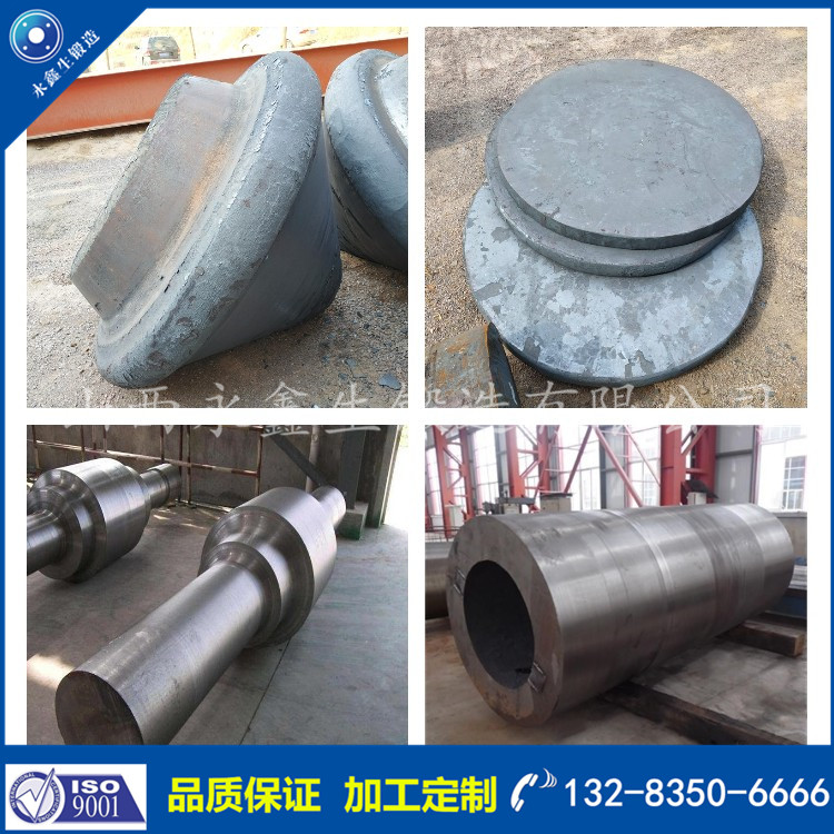 稿定設(shè)計(jì)導(dǎo)出-20210922-162647.jpg