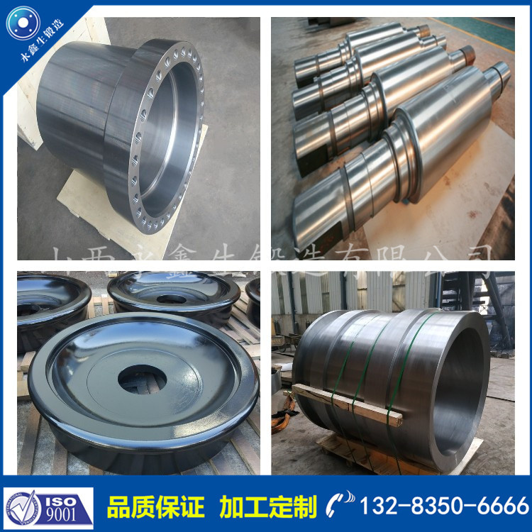 稿定設(shè)計(jì)導(dǎo)出-20210922-162530.jpg