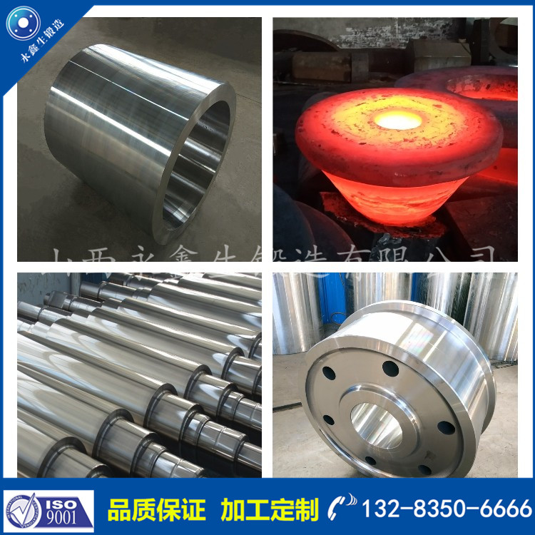 稿定設(shè)計導(dǎo)出-20210922-162549.jpg