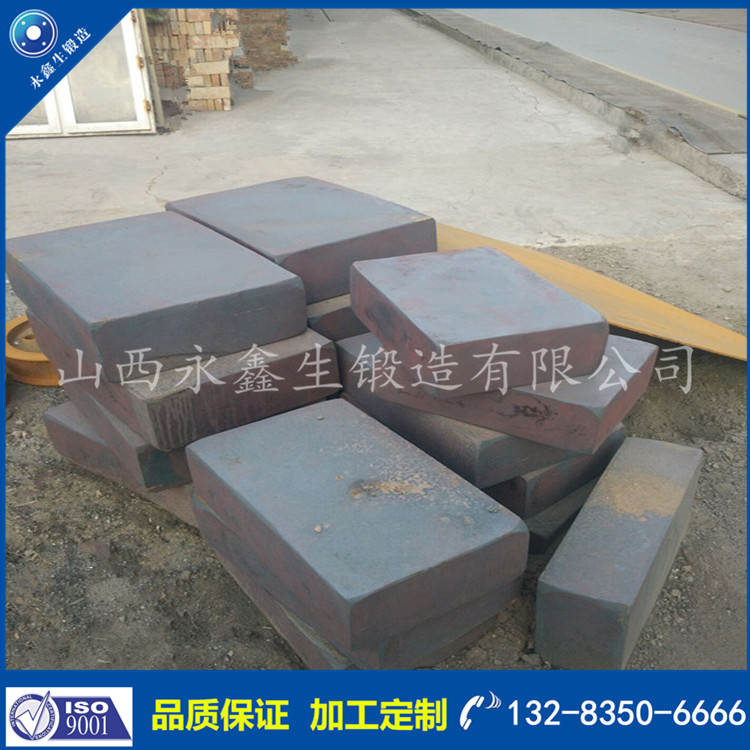 QQ圖片20160709172419.jpg