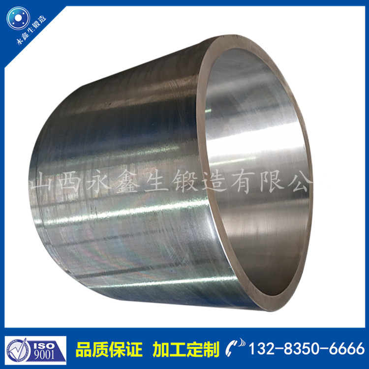 對(duì)方的.jpg