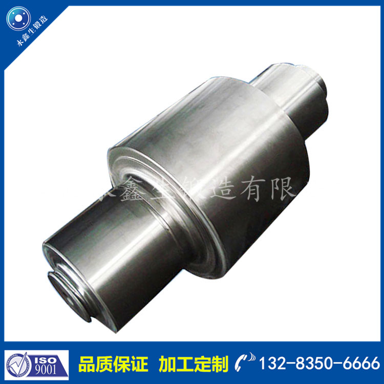 鍛件|不銹鋼鍛件|筒類(lèi)鍛件|軸類(lèi)鍛件|大型鍛件