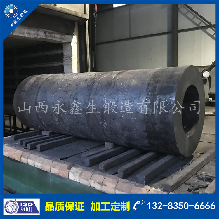 長(zhǎng)筒2.jpg